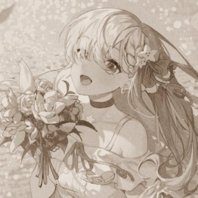 5HkZbmsmS6's profile picture. 💻 ブログ運営→WordPress不具合でデータ消失😭 フロントエンド駆け出し仲間募集中！ #html #css #js #フリーランス