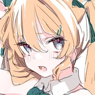 vgfsvhyh9's profile picture. 単身赴任ブロガー✍️｜朝4時起き🌅｜2サイト運営📖｜ブログで収益4桁継続💰｜ガジェット＆Mac好き🍏