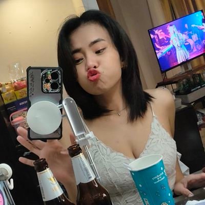 📌ทักมาสอบถามราคาก่อนได้😅
📲0816873957
telegan📲few_good7372
