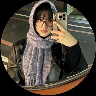 baneenii's profile picture. INFP | Registered Nurse👩🏻‍⚕️ | #NURS221 | trauma room barbie 🍏 Bookmarked soul