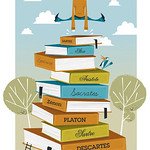 bBNKCxP's profile picture. 💰【趣味が仕事に】気づいたらブログ4桁🎊🎉お得情報＆資産運用＆創作活動💡