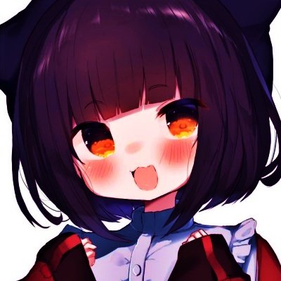 ER07DQNIxw795's profile picture. 2つのブログ運営✍️｜2020.3.5開設🔰｜アフィリエイト収益6桁💰｜愛犬チワプー🐶