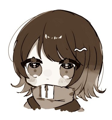 jChbSpL's profile picture. テレビ大好きなテレビっ子。 アニメ、声優、特撮、相棒、科捜研の女、朝ドラ、大河。お笑いも大好きです。カラオケ好き女子の日常垢。相互垢です。フォローさせてくださいね。フォロバしてくれたら嬉しいです。友達感覚でお話しできる方と繋がりたいです