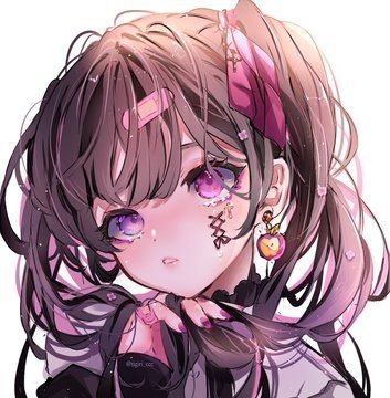 OMolgyVQG2's profile picture. 🌷【投資×FIRE】銘柄分析ブログ運営✍️月間5000PV🌷簿記2級合格📚50歳で夫婦で7000万貯めてサイドFIRE予定🔥夫のYouTube編集も担当🎥