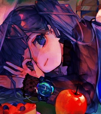 rhrjejejjejdjd5's profile picture. 🏠 家づくりしながらブログ執筆中✍️ 1歳半の息子の「からだダンダン体操」を見る時間が至福🥰