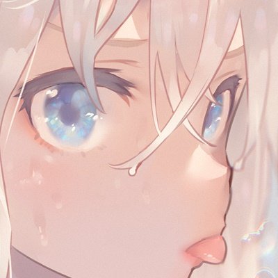 dtL3oyVeuP's profile picture. 基本ふざけてるしゆるいツイートだけど、たまに言いたい事をハッキリ言うアカウント。カメラ女子の趣味垢。気になることはつぶやきます。興味持ってもらえたらよろしくね～。無言フォロー失礼します。興味が似ている人と知り合えたら嬉しいです。気軽に絡んでくださいね