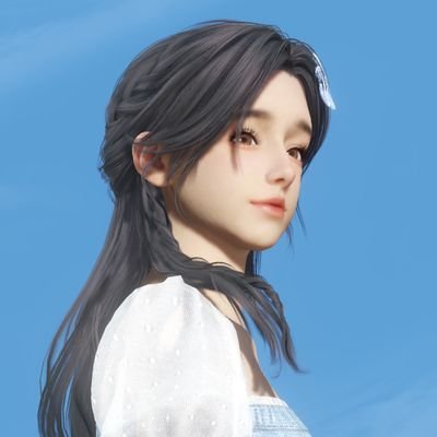 applefish | lore enthusiast | witch | 27yo 🪷
I yap and transcribe stuff ✨
open orbit 300/44 | rafayel 175 • fire orbit 210 | Caleb 130 • gravity orbit 120