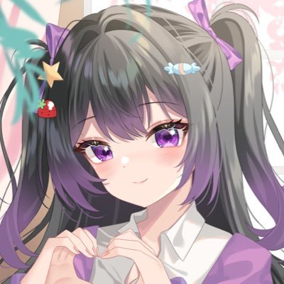 甘楽こはく🤍🦕🪽@どらごん.ᐟ.ᐟ (@k0h4_tuzu_xx) / X
