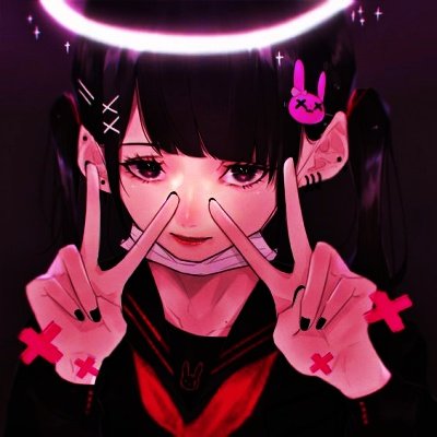 kBXiYcKyf's profile picture. 🌍【投資×自己成長】25歳/投資勉強中📈旅する金持ち父さんに影響を受ける✈️努力は得意🔥#朝活 #TOEIC915点