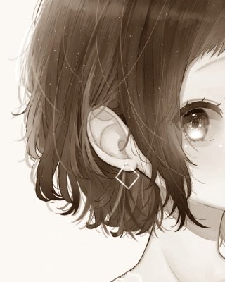 sadparathodi's profile picture. 茨城→カナダ→アイルランド→沖縄｜古着せどり挑戦中