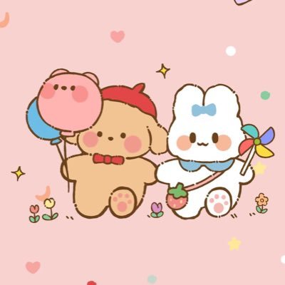 marmoris0725's profile picture. “ LUCKY IS TO HAVE YOU ” ❤️💫