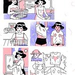 yamh140965's profile picture. FXで生活する23歳