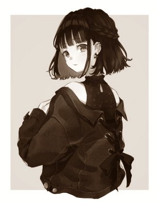 fgytresft's profile picture. いつか芸能界に入りたい。HSP。自称腐女子。妄想女子。2.5。歌。演技。関西弁。LOVE＆Peace。恋愛体質の24歳シンママだよ。｜相互フォロー◎｜無言フォロー失礼します｜フォロバよろしくです｜既読感覚でいいねされると懐きます。フォローされたらくっつきます