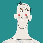 o4bD3qNmi's profile picture. 