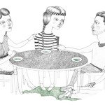 helin142engin's profile picture. 👩‍👧‍👦 どさんこママ👦🏻👧🏻 小学生＆幼稚園児の子育て中🏡 公務員退職👉 在宅仕事研究👉 ブログ開設✍️ 20記事添削企画完遂✨ 2020.7.10〜🐦 フォロバ率高め⤴️ プログラミング独学中💻 ファスティングサポートもします🍏 お気軽にご相談ください💞