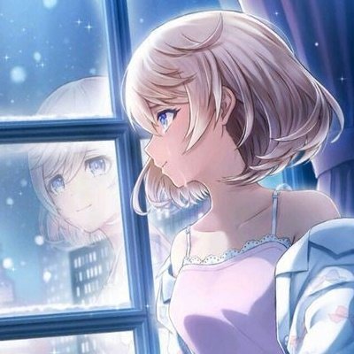 gdrwdhdd's profile picture. 鬼滅の刃、呪術廻戦などアニメ、マンガ、映画も好きです。呪術廻戦 真希さん、三輪ちゃん推し 鬼滅の刃 煉獄さん、蜜璃ちゃん推し！シンママの日常垢です。好きなことばっかりつぶやきます。気が合いそうだったらよろしくね～。無言フォロー失礼します。気軽におしゃべりできる仲良しさんが増やしたいです。よろしくです