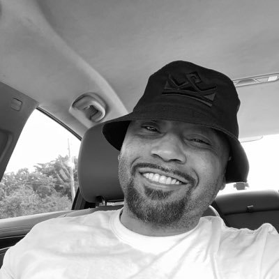 Ima sucker for deep talks. I wanna know what made you a lying ass b*%ch