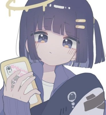 jsantiagog468's profile picture. 愛知の田舎でのんびり暮らしてます。24歳OLの日常アカだよ。｜相互フォロー◎｜無言フォロー失礼します｜フォロバ待ってます｜既読感覚でいいねされると懐きます。フォローされたらくっつきます