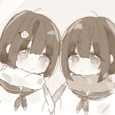 lhlhhjjbv's profile picture. 相互フォロー歓迎｜ドラム演奏・バンド・カフェ好き