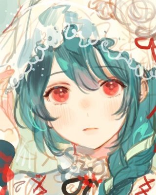 ek9QXF's profile picture. 🏠【巣ごもりライフ】家で快適に暮らすためのアイデアを発信📢｜デザイナー🎨｜資産運用💰｜健康オタク💪｜アフィリエイト初心者🔰