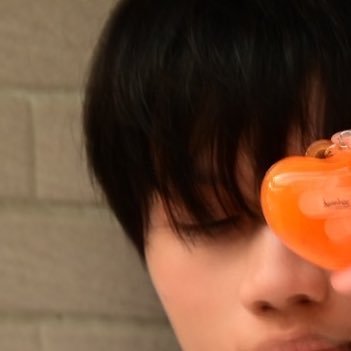 mooomushroom's profile picture. 165/48/0|19/5|台中|🔞|要約請附臉照|推止推|進入觀看者視為已成年!|#學生 #高中 #非單