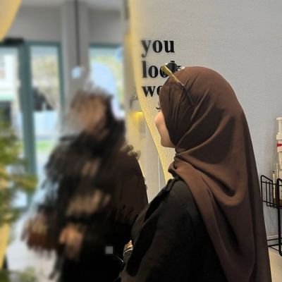 Elif66w's profile picture. Kamu Yönetimi ve Siyaset Bilimi |