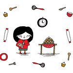 mxWSw6GsAYg's profile picture. 副業としてフリーランスへの道を模索中🏋️‍♀️一つの場所にとどまらず、お仕事を通じて色んな価値観の方と出会い世界を広げたいです✨パチンカス女子の日常アカ。｜相互フォロー◎｜無言フォロー失礼します｜フォロバよろしくです｜友達感覚でおしゃべりできる人と繋がれたら嬉しいです。仲良くしましょうね