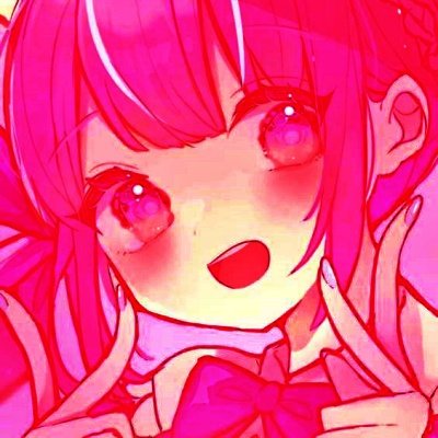 RuoaKAx's profile picture. 元営業マン→旅行＆キャリア教育系フリーランス✈️副業→専業を目指す人向けに情報発信📢累計4200万PV達成。競馬🐎セミプロ