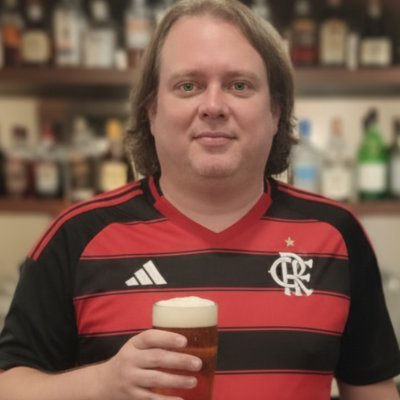 Bolsonaro PRESO JÁ!
BRASIL SOBERANO