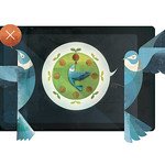 rabosh20013's profile picture. コインランドリー経営者