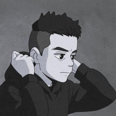 redisutm's profile picture. The world offers itself to your imagination