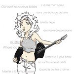 takhrnaveen's profile picture. 理工学部所属の大学生😄/ 毎日英語に触れる / 読書に目覚める📚 / ネガティブからポジティブへ変身✨ / フォロー＆リプ大歓迎😄