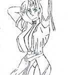 WNdlZSd's profile picture. 143記事。初絡みでタメ口🙅‍♀️。9ヶ月連続4桁発生。アラフォー。ワーママ。ブロガーっぽくないことばっかり呟く。家事苦手。ディズニー・旅行好き。毎日筋トレ。#食べたいから動くデ部 。心霊動画はストレス解消。2020.09ブログ開設。#華の20ｰ21年組。WordPressテーマは #STORK19 。