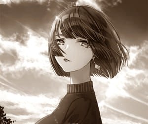 AngelicaVictort's profile picture. ⚾3児のママ｜ライオンズファン🐯｜心理カウンセラー＆FP資格持ち📖｜学ぶことが好き🎓