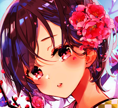 801Valentines's profile picture. 陽気な夫と暮らしてるアラサー😛｜海辺でのんびり過ごすのが好き🌊