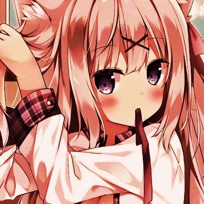 Memmaz66C's profile picture. 転職エージェント | 【転職の向こう側】の豊かさ発信✨ | GOOD JOBLOG運営 | Webメディア「ジョブシフト」コラム寄稿 | うつ経験あり | #東京リベンジャーズ ハマり中😊 | ギタリスト🎸