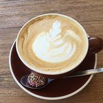 tTq1Wjfc's profile picture. 📢【Twitterアフィリ×副業】スキマ時間で月数万円達成💨 400名以上に伝授→成果続出✨ フォロー歓迎😊