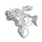 harryslovedbcos's profile picture. 雑記ブログから特化ブログへ移行。30記事程度の超特化サイトを運営。SEOと外注化により、収益を安定させる方法を実践。