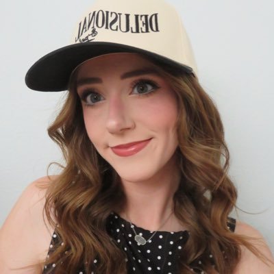 self-proclaimed princess of margaritaville š¦š ig: madisonfaith71