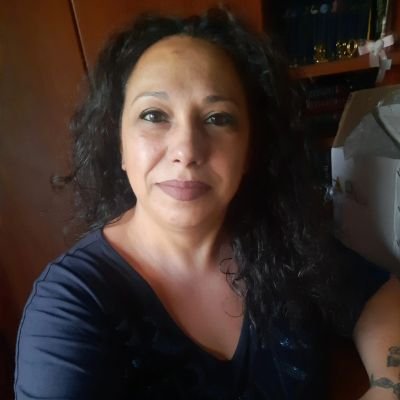 Honey08693511's profile picture. 