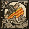 OGRE_33's profile picture. Nacionalista Autònom ~ Catalunya 🏴󠁧󠁢󠁥󠁮󠁧󠁿