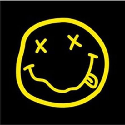 heather_o_dale's profile picture. INFJ. 🦄