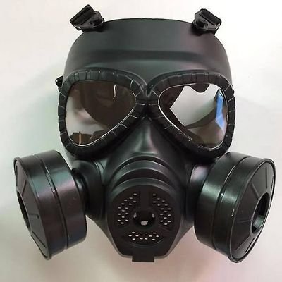 Marc00sSucks's profile picture. Male
25 yrs
I repost alot of 🔞 DNI if minor
depressed so I vent a lot