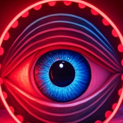 Facts__Finder's profile picture. Dealing with propaganda, misinformation and fake news.