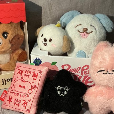 pesawatjet04's profile picture. Engineering gurl who really likes and loves Cokipop👷🏻