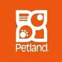 PetlandTH's profile picture. Petland Terre Haute, Indiana is a local pet store that serves Terre Haute, Indiana and our surrounding communities, with a state of the art location.