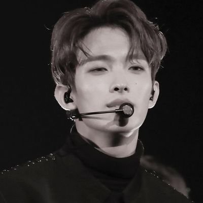 🐈⬛˖ 𝙵𝙰𝙽 𝙰𝙲𝙲𝙾𝚄𝙽𝚃 ࣪ ⊹ ˖° ପ(ू ᴗ͈ ˬ ᴗ͈ू )ଓ
If you don't support today's youth, at least don't crush their dreams #INFJ