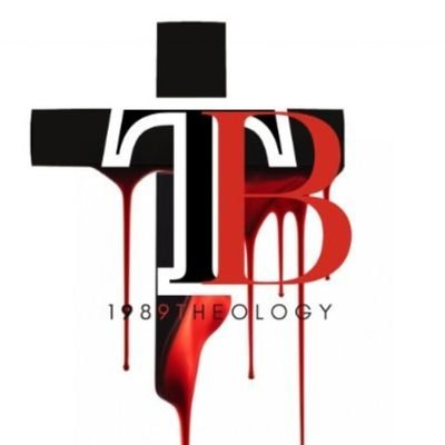 1989Theology's profile picture. Husband, father, CN, Christ is King. Take back our country.
https://t.co/xQjawaDdzE