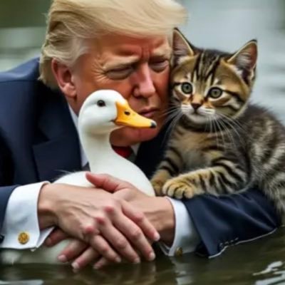 Christ follower, Father, Retired US Marine. no bots, no porn, no scammers!