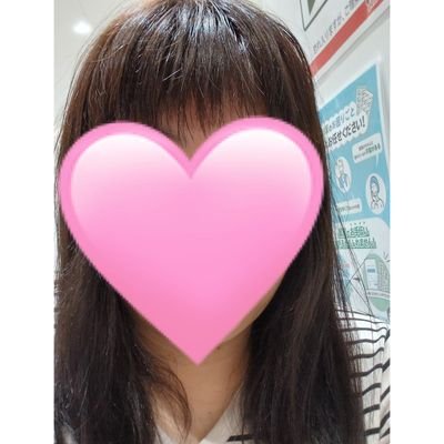 kumamaro_28's profile picture. 静岡県浜松市出身🍊
愛知県名古屋市在住🏠
#双極性感情障害(躁うつ)
精神障害者保健福祉手帳3級
電車大好き🚃
ユーミン大好き❤
病気と日々戦いながら生きている
30代後半
#ぽっちゃり女子👧
呟きたいことを呟くアカウント
皆様仲良くよろしくお願いします🩷
